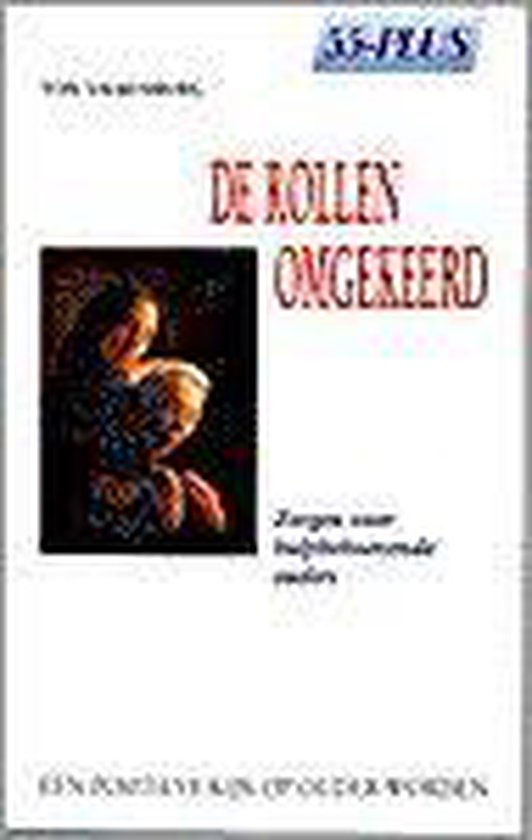 ROLLEN OMGEKEERD, DE