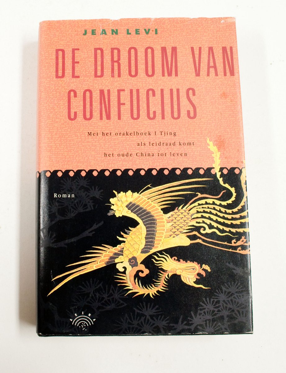 boekenbalie_9789069740188_cover Droom van confucius