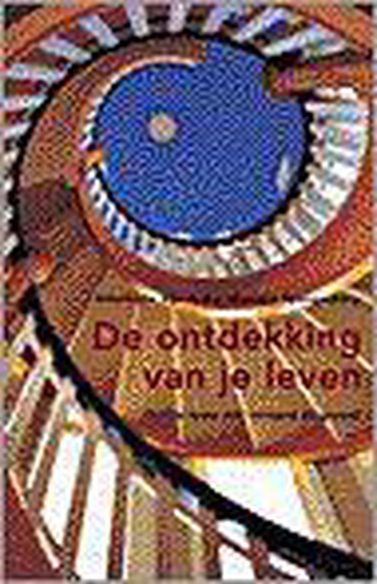 boekenbalie_9789021596815_cover De ontdekking van je leven