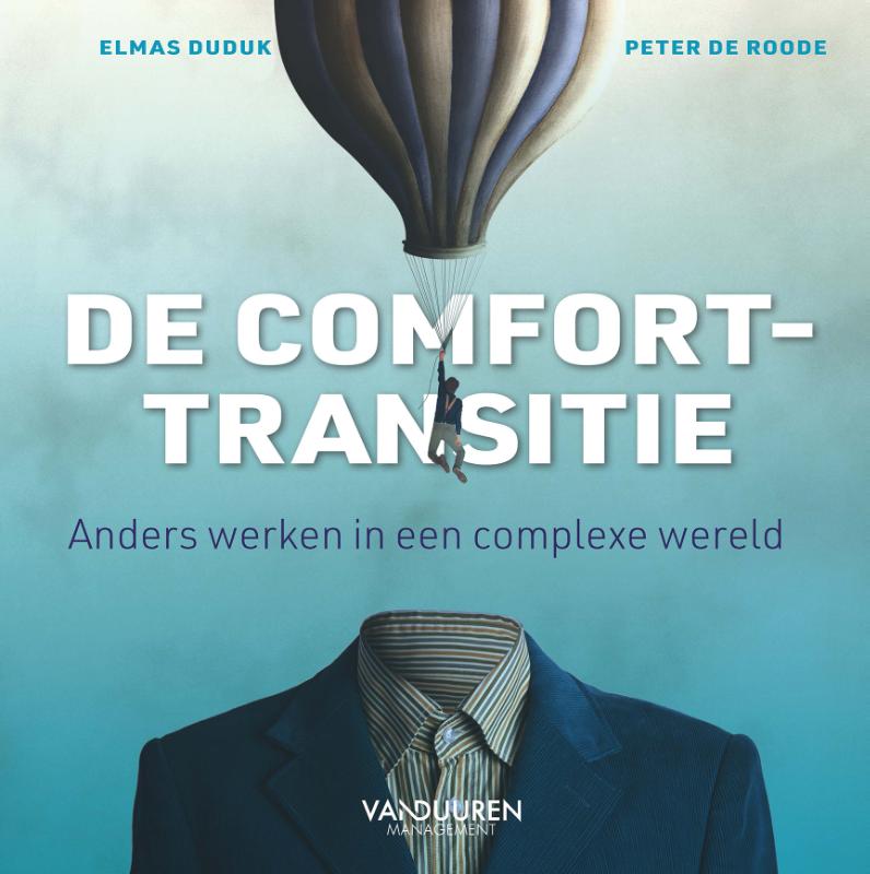 Elmas Duduk De Comfort-transitie thumbnail