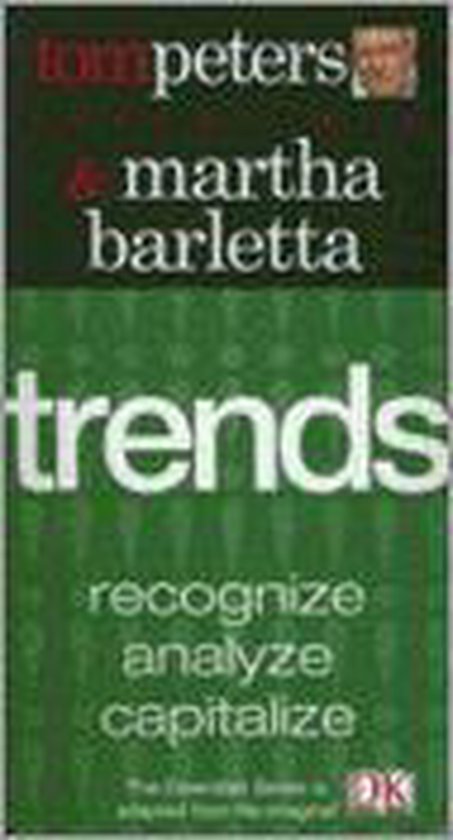 Trends