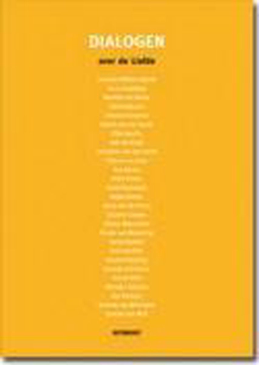 boekenbalie_9789078644040_cover Dialogen over de Liefde