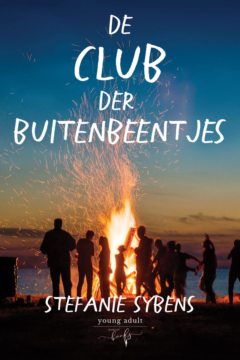 boekenbalie_9789464510843_cover De Club der Buitenbeentjes