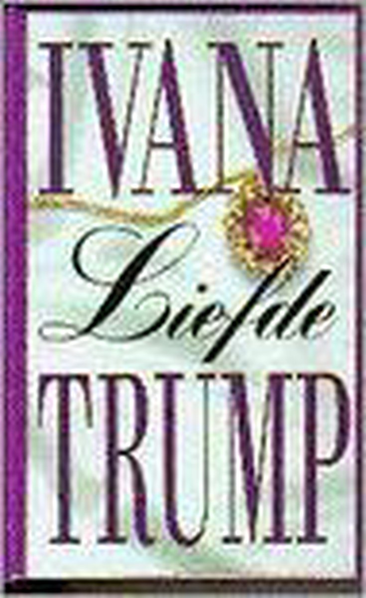 boekenbalie_9789022517123_cover LIEFDE