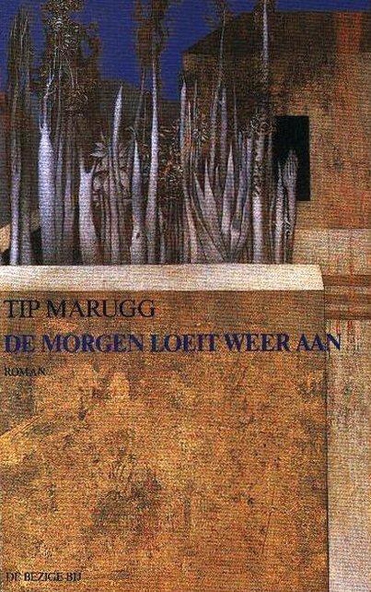 boekenbalie_9789023430568_cover De morgen loeit weer aan