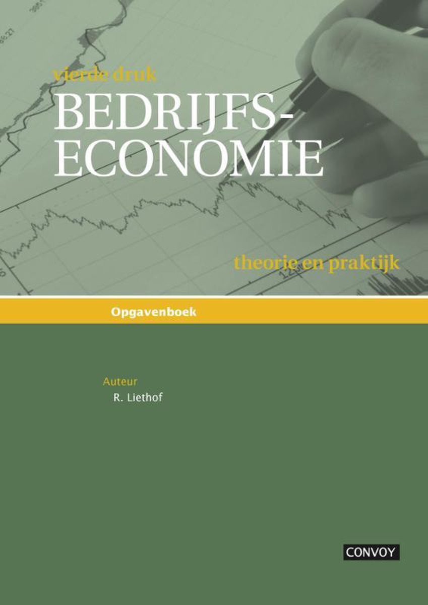 boekenbalie_9789463170000_cover Bedrijfseconomie