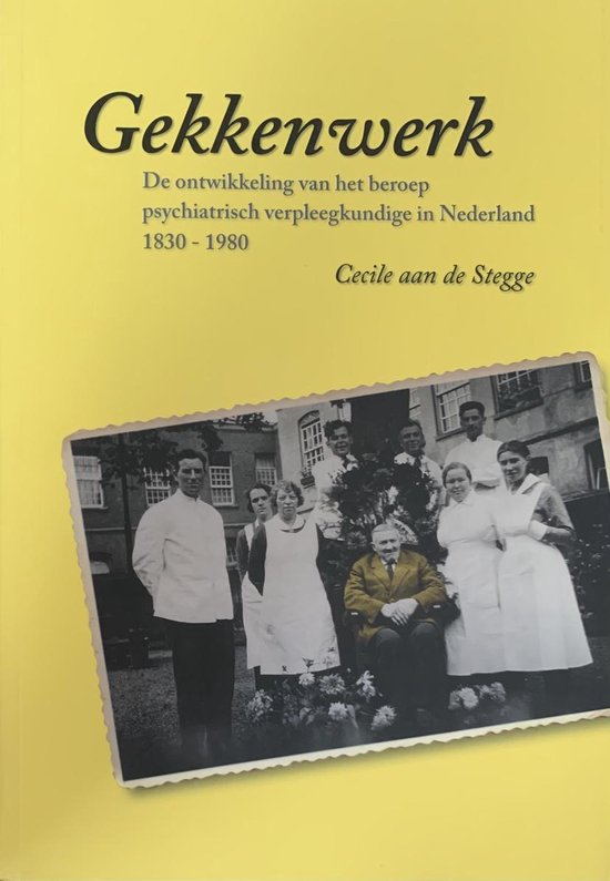boekenbalie_9789081869515_cover Gekkenwerk
