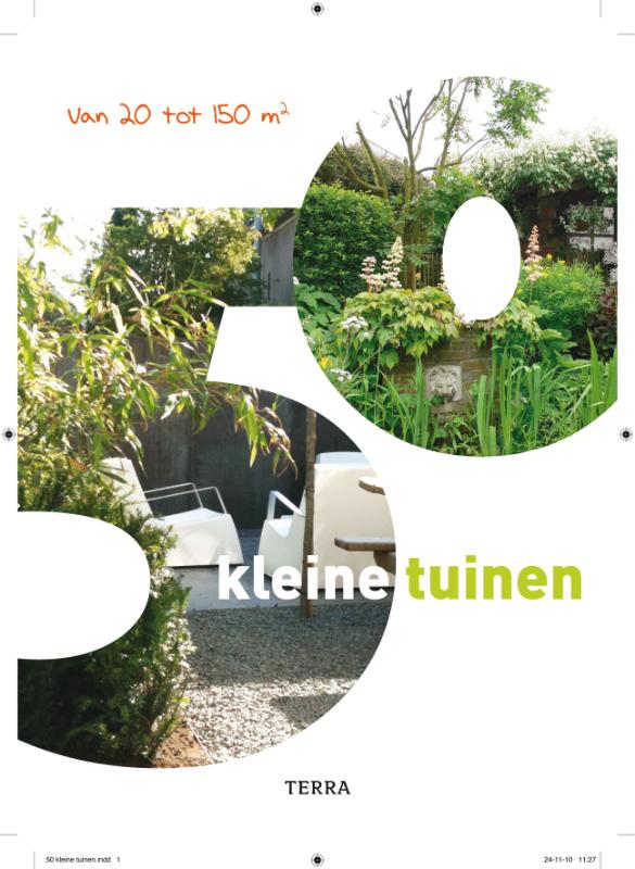 boekenbalie_9789089893802_cover 50 kleine tuinen