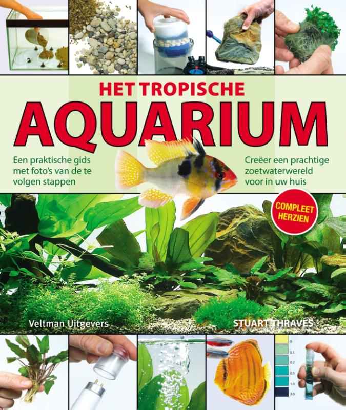 boekenbalie_9789048313242_cover Het tropische aquarium