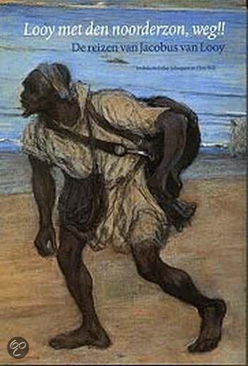 boekenbalie_9789057300493_cover Looy met den noorderzon, weg!!