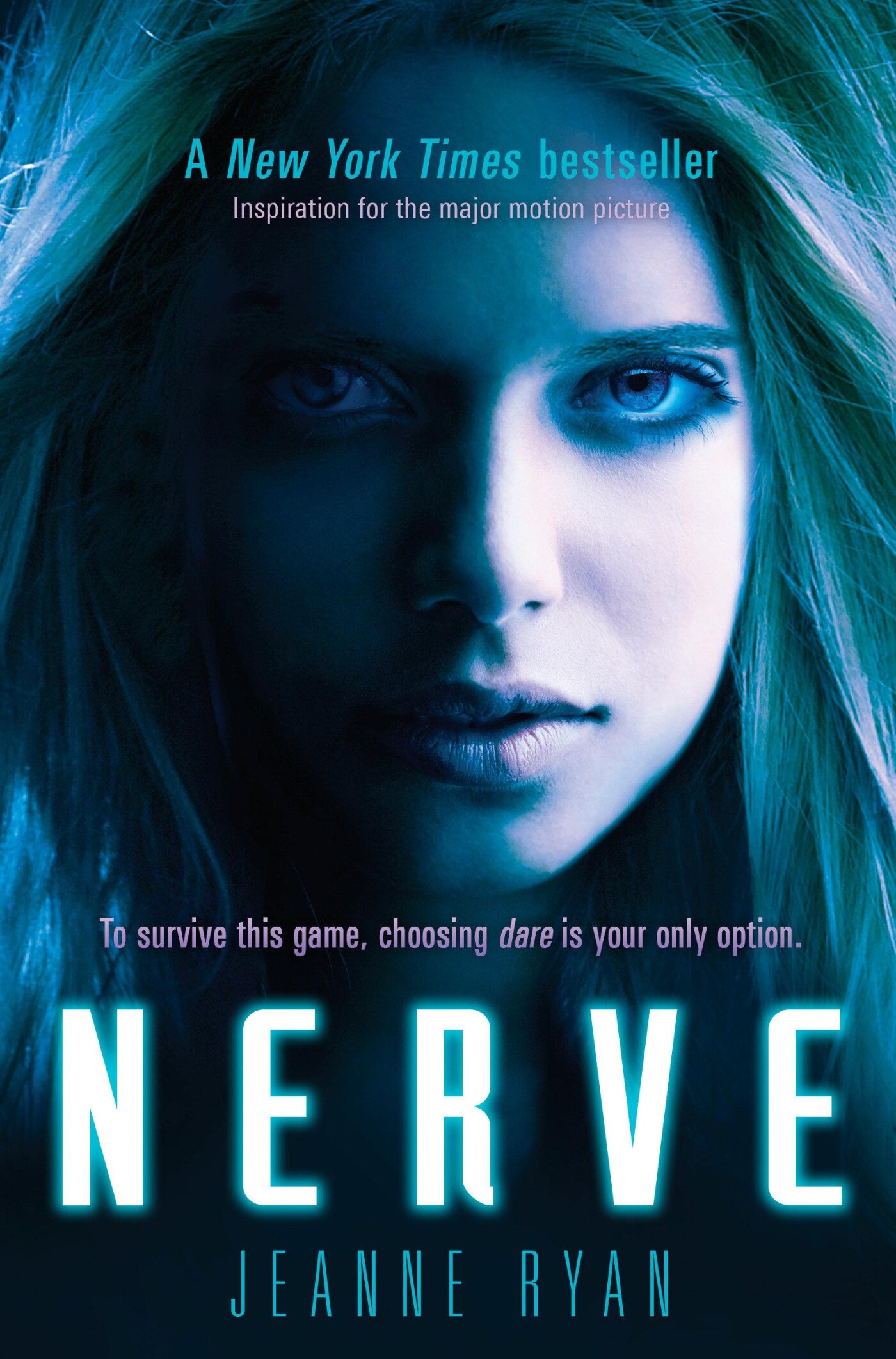 boekenbalie_9780142422830_cover NERVE M/TV
