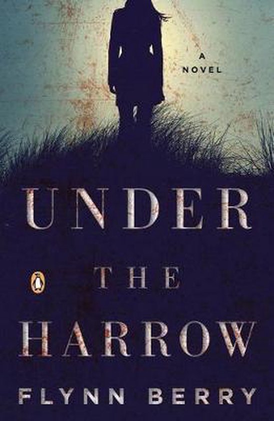 Under The Harrow