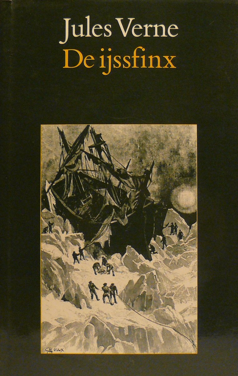 boekenbalie_9789062133475_cover De ijssfinx