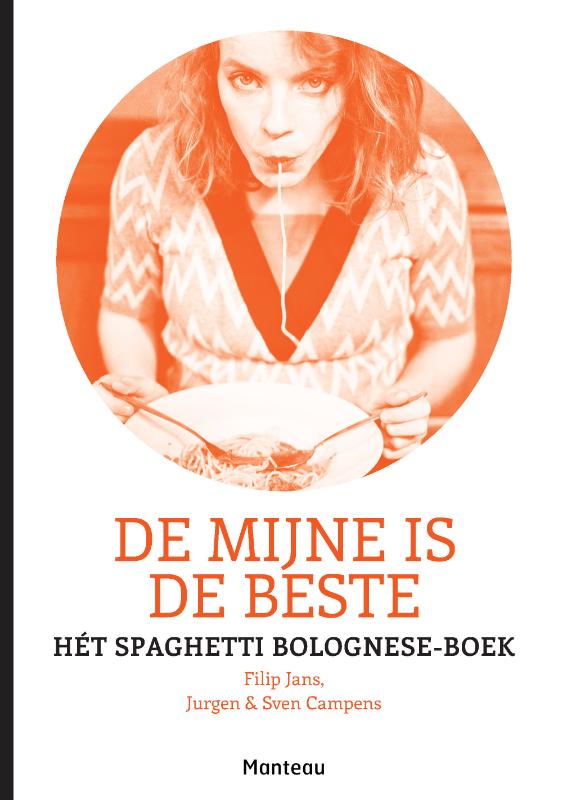 Sven Camps De Mijne Is De Beste thumbnail
