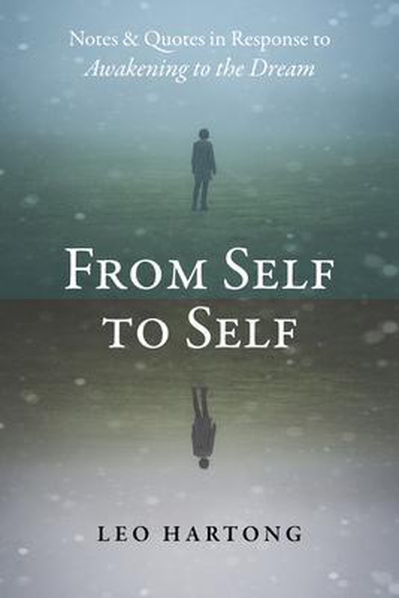 From Self To Self