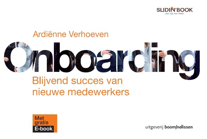 Adriënne Verhoeven Onboarding thumbnail