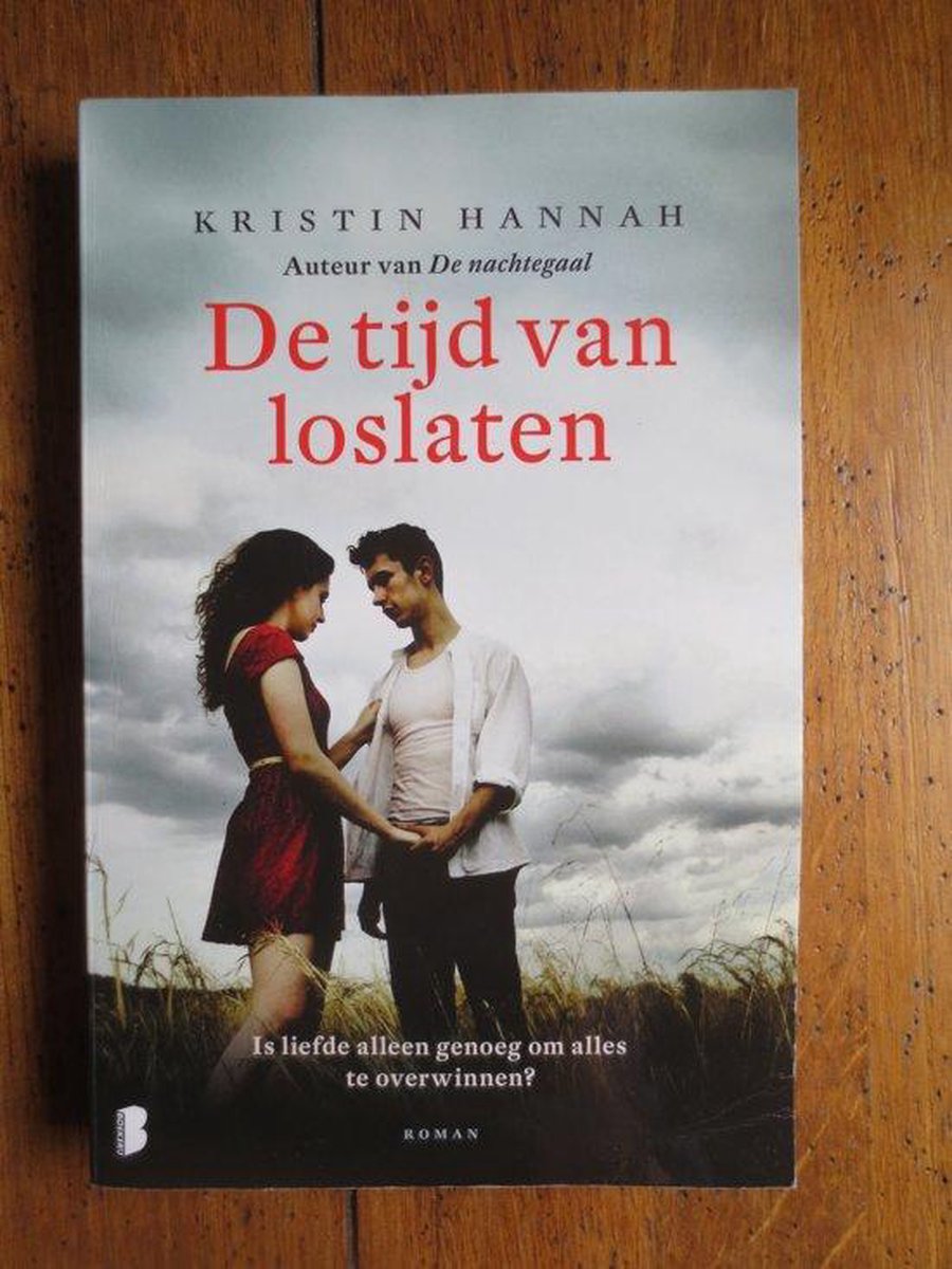 boekenbalie_9789022589298_cover De tijd van loslaten (pocket formaat)
