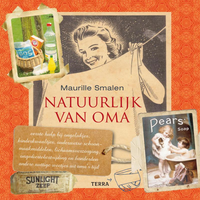 boekenbalie_9789089892751_cover Natuurlijk van oma
