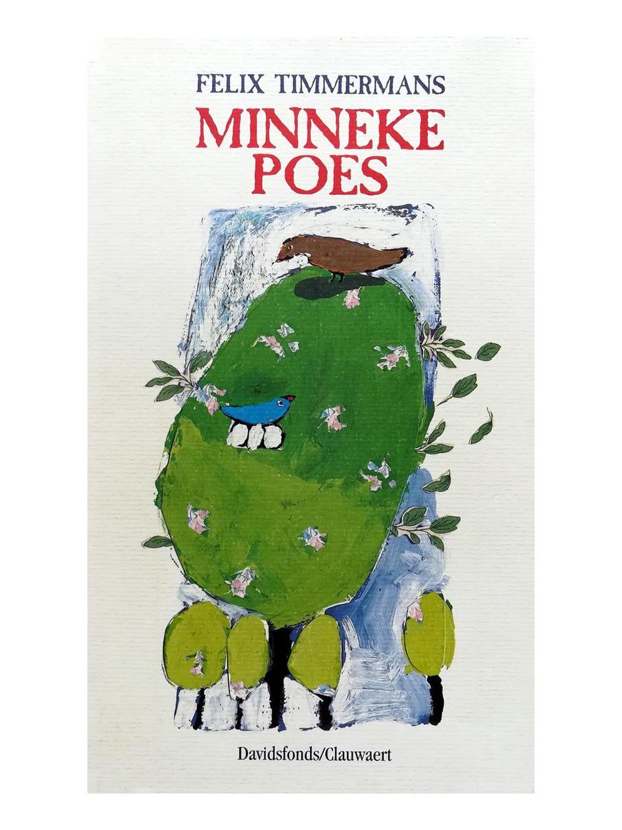 boekenbalie_9789063063726_cover Minneke Poes