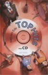 Tophits