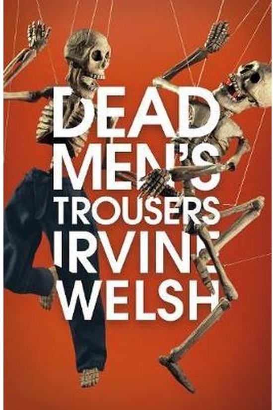 Dead Men's Trousers