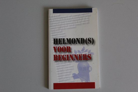 Helmond(s) voor beginners