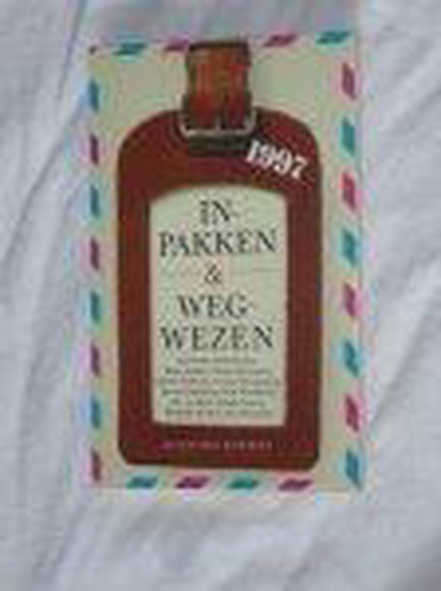 boekenbalie_9789025422721_cover Inpakken en wegwezen 1997