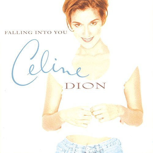 Falling Into You thumbnail