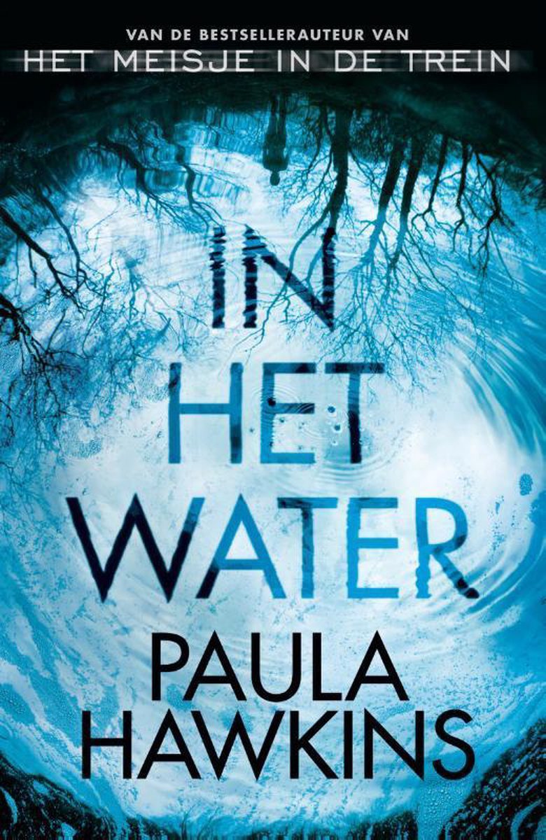 boekenbalie_9789400503892_cover In het water