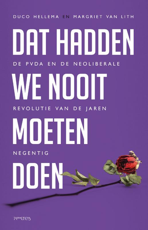 boekenbalie_9789044644302_cover Dat hadden we nooit moeten doen