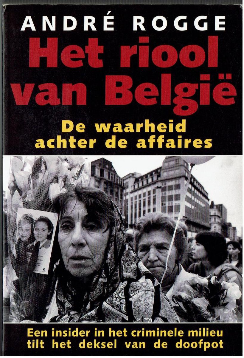 boekenbalie_9789069742786_cover Het riool van België