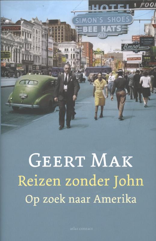boekenbalie_9789045020846_cover Reizen zonder John
