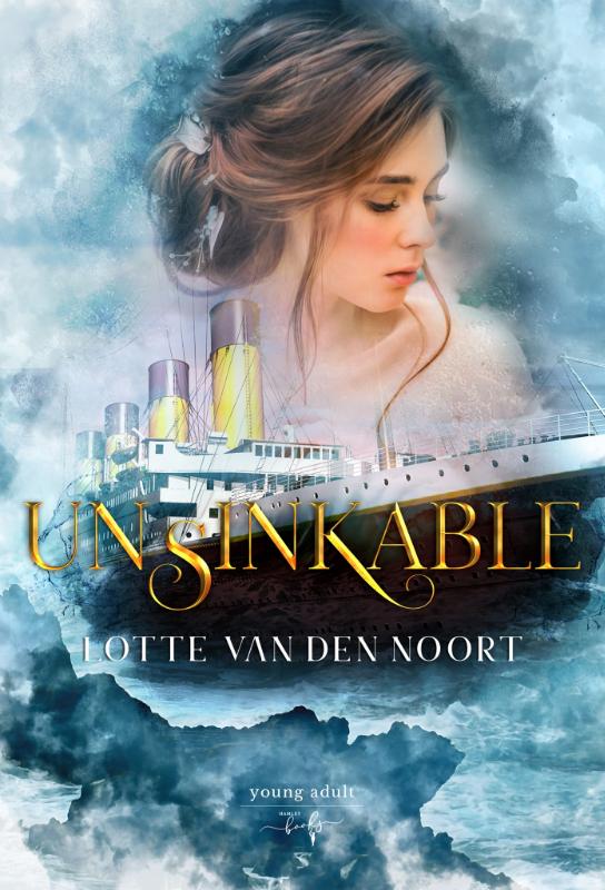 Lotte van den Noort Unsinkable thumbnail