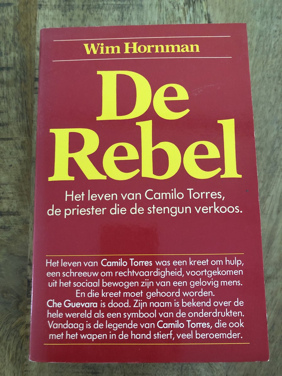boekenbalie_9789060576328_cover De rebel