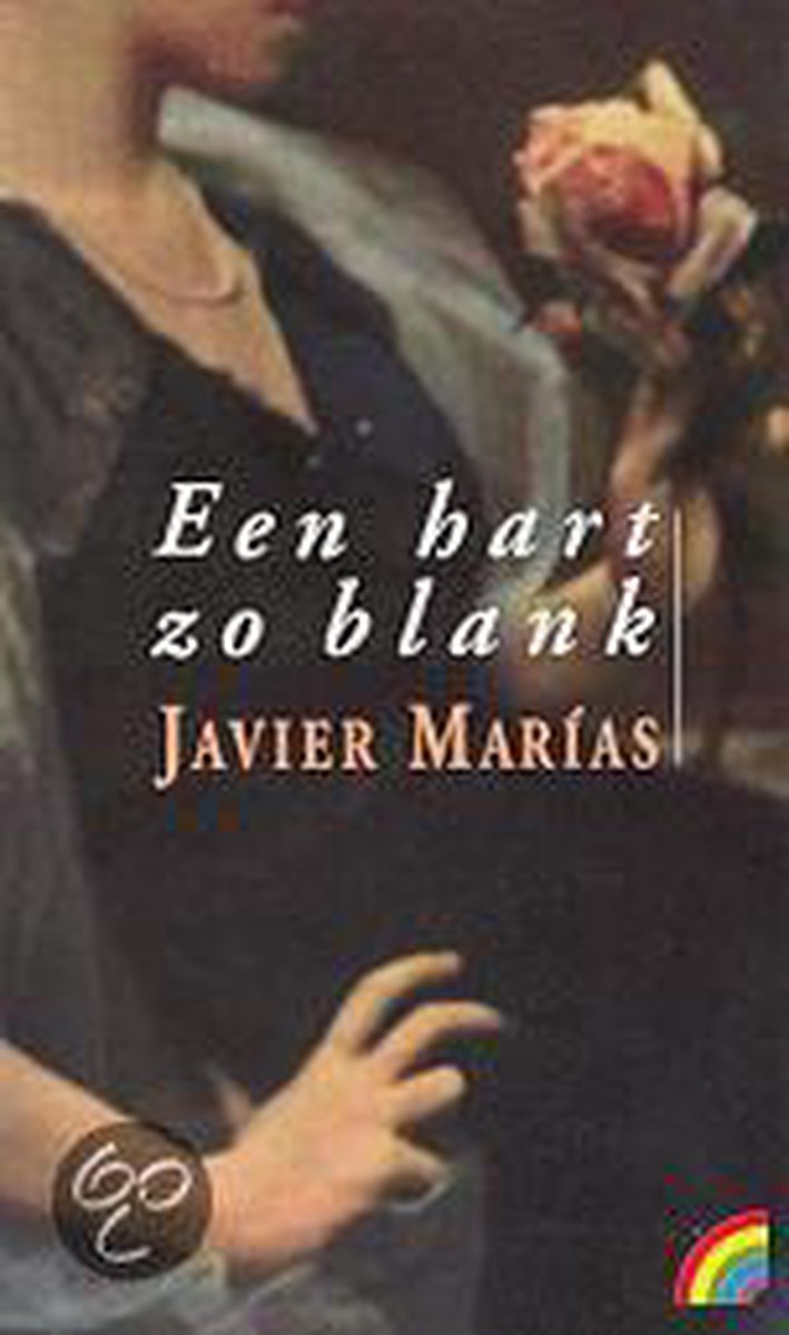 boekenbalie_9789041710673_cover Hart Zo Blank