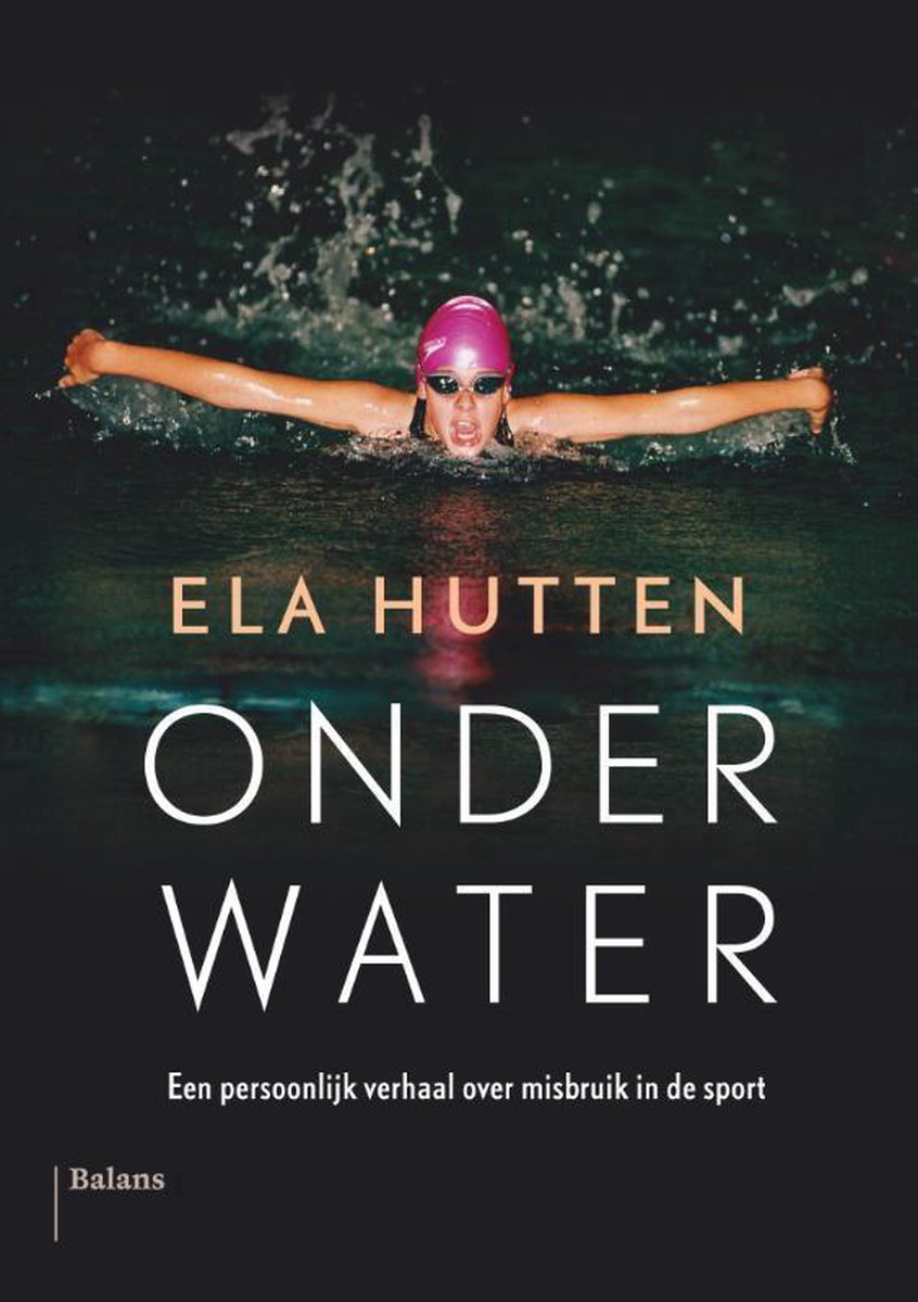 boekenbalie_9789460038525_cover Onder water