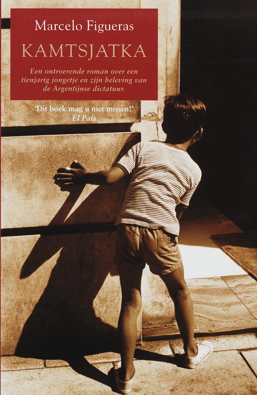 boekenbalie_9789056721930_cover Kamtsjatka