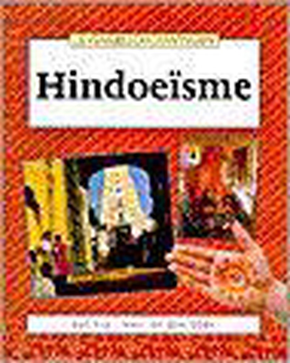 boekenbalie_9789030408840_cover Hindoeisme