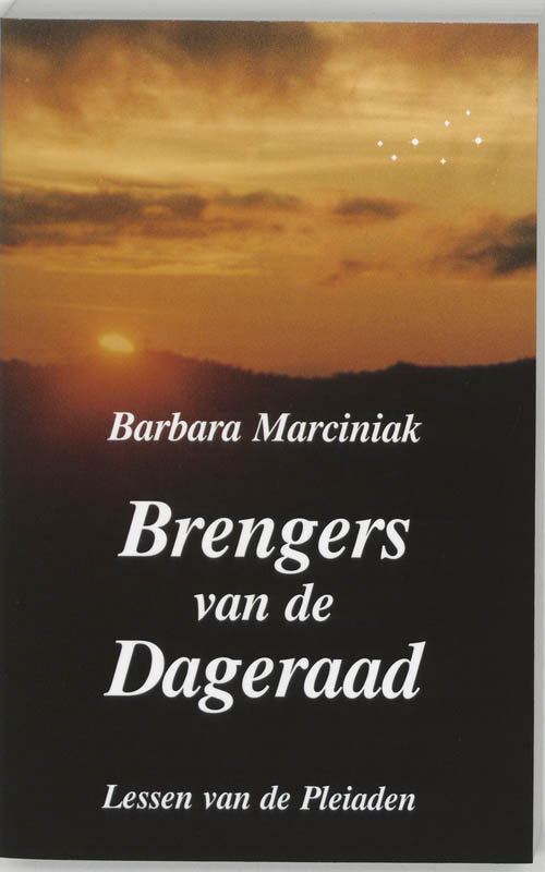 Brengers van de dageraad