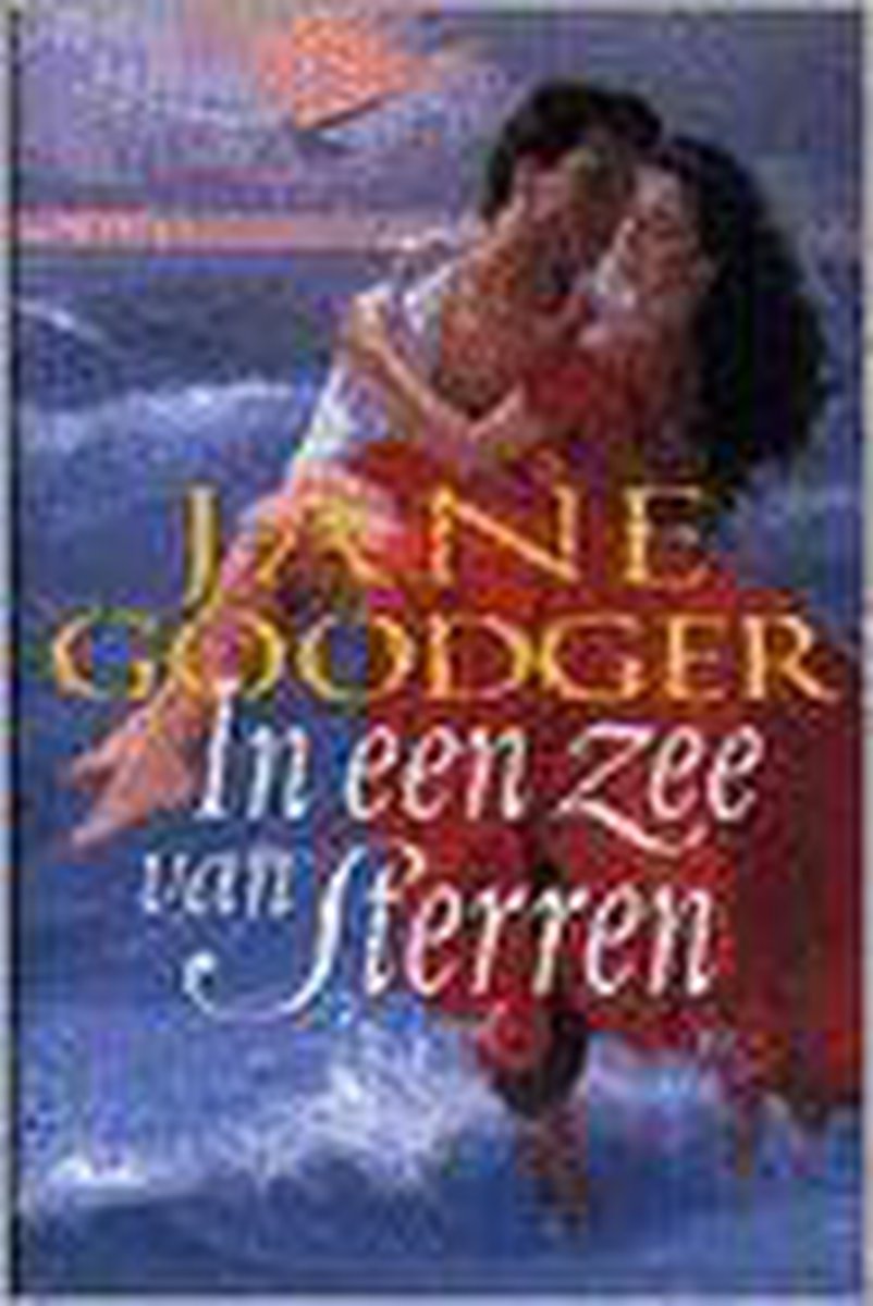 boekenbalie_9789041008688_cover In een zee van sterren
