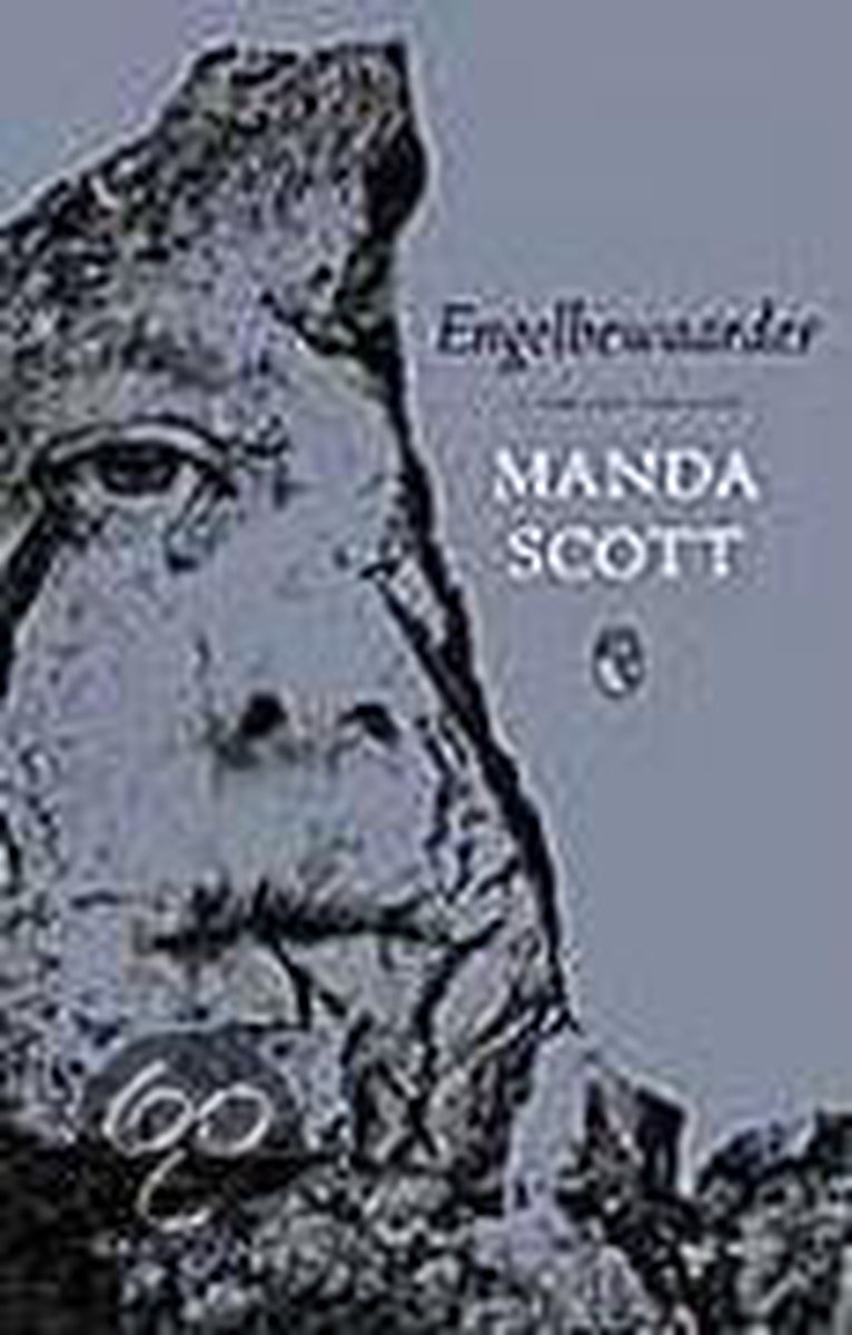 boekenbalie_9789041405753_cover Engelbewaarder