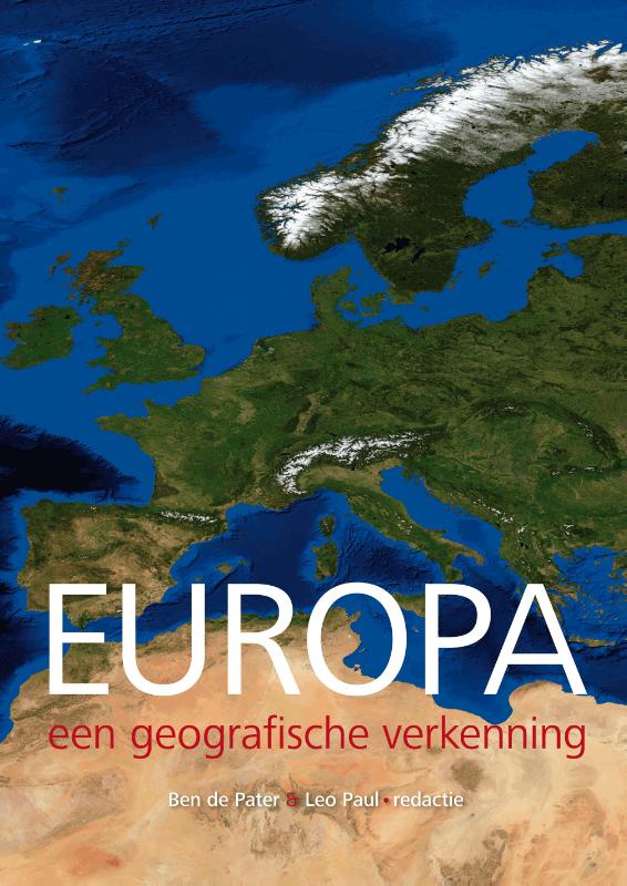 boekenbalie_9789491269233_cover Europa