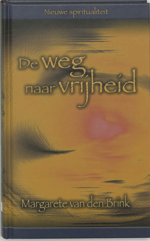 boekenbalie_9789025956660_cover De Weg Naar Vrijheid