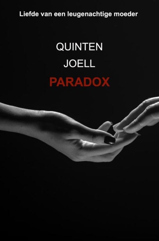 Paradox