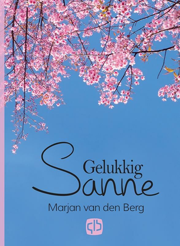 Gelukkig Sanne