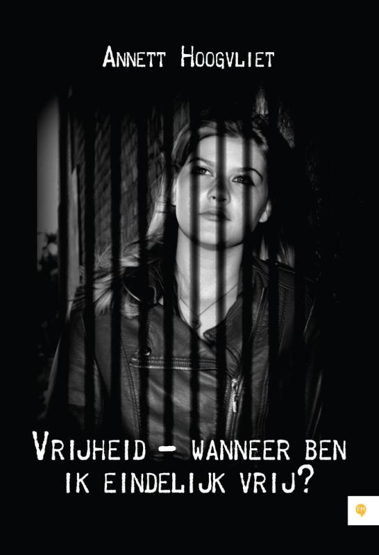 Annett Hoogvliet Vrijheid thumbnail