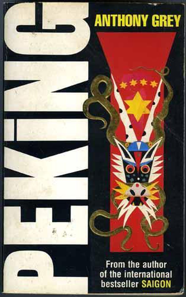 boekenbalie_9780330301343_cover Peking
