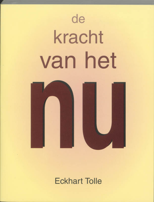 boekenbalie_9789020282306_cover De kracht van het Nu