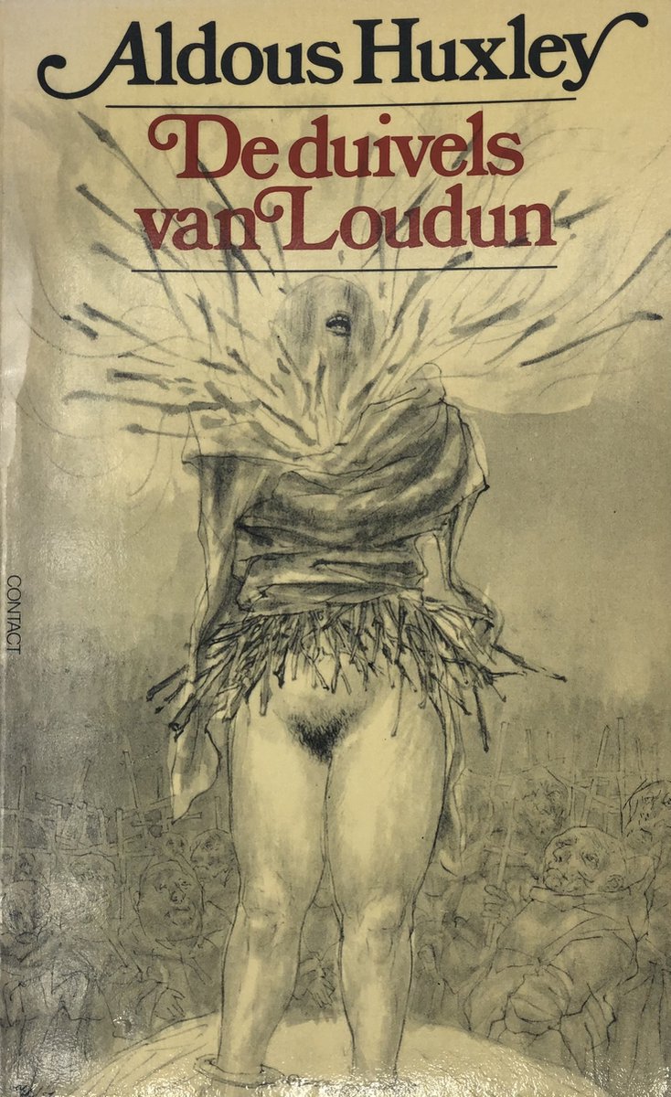 boekenbalie_9789025462420_cover Duivels van loudun