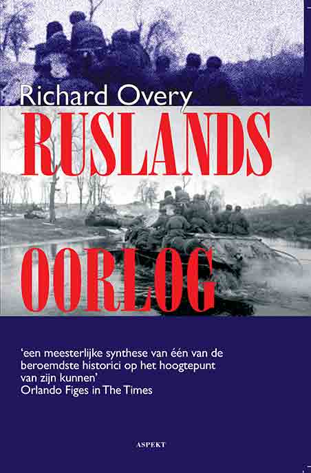 boekenbalie_9789059114098_cover Ruslands oorlog